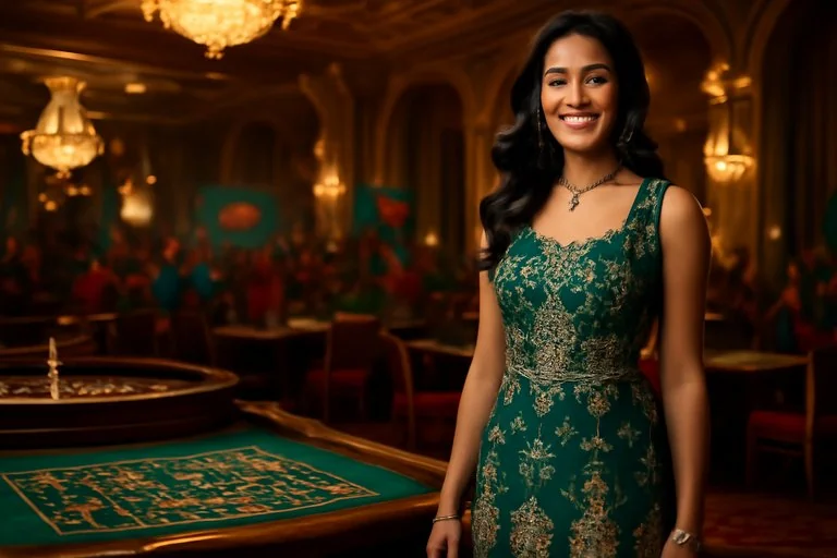 winbet বাংলাদেশি পেমেন্ট তালিকা
