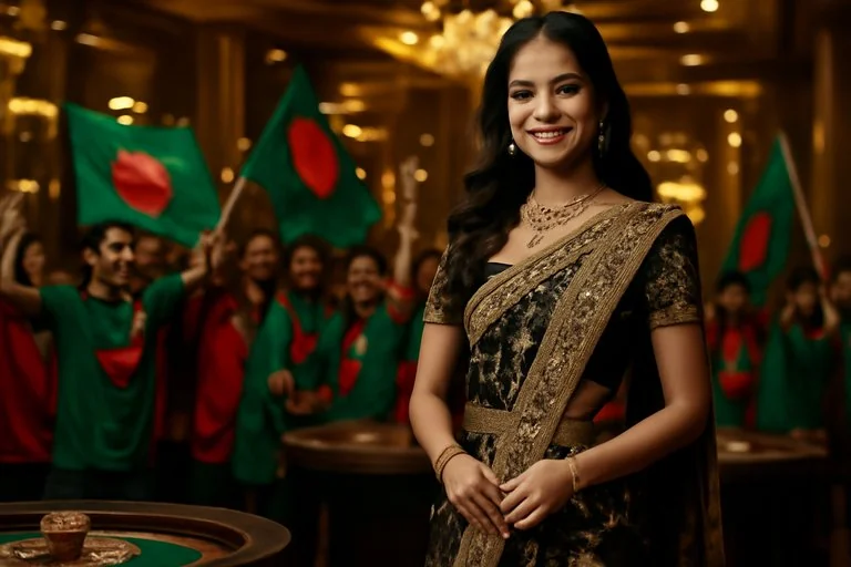 winbet ফোনে সাপোর্ট চ্যাট স্ক্রিন