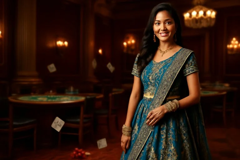 winbet নবীন ব্যবহারকারীর নোটবুক