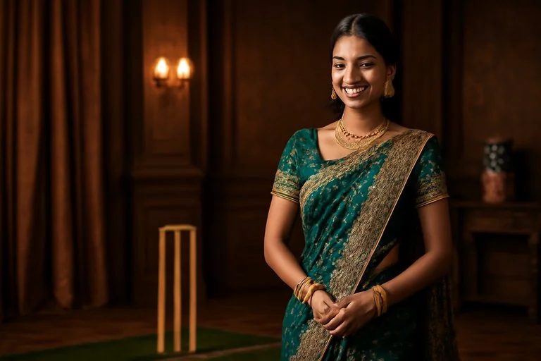winbet বেটিং টিপস পড়া ফোনের ক্লোজআপ