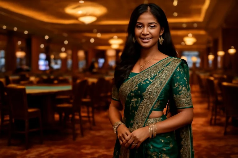 winbet ঢাকা শহরের মোবাইল স্ক্রিন