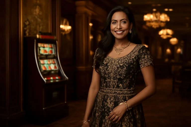 winbet নগদ পেমেন্ট নিশ্চিতকরণ স্ক্রিন