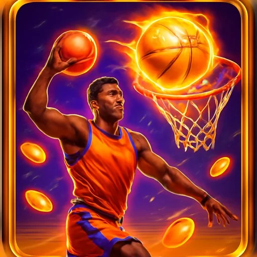 winbet Android installation permission screen