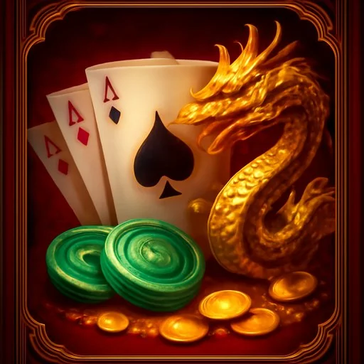 winbet APK ইনস্টলেশন পর্দা