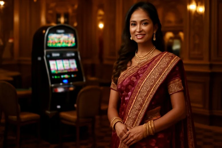 winbet মোবাইল ওয়ালেট স্ক্রিন
