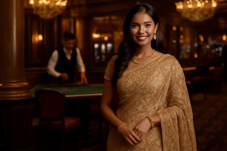 winbet মোবাইল গেম মেনু