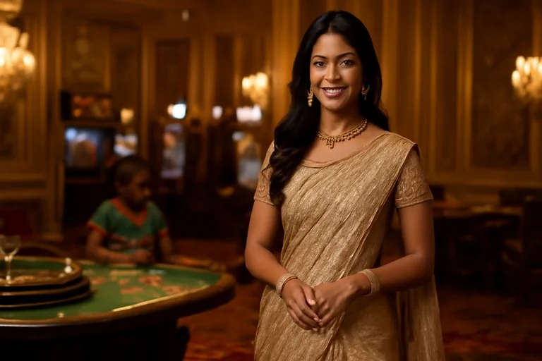 winbet অ্যাপে টাইম লিমিট সেটিং