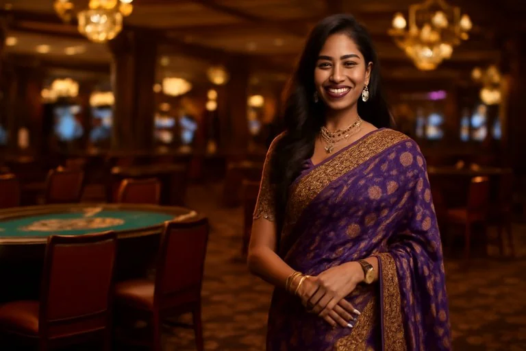 winbet খেলোয়াড় সুরক্ষা প্যানেল