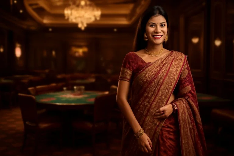 winbet পেমেন্ট প্যানেল