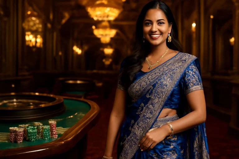 winbet cash issue