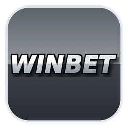 winbet logo